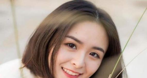 如何打破和女友的冷战（15个小技巧让你和女友化解前嫌）