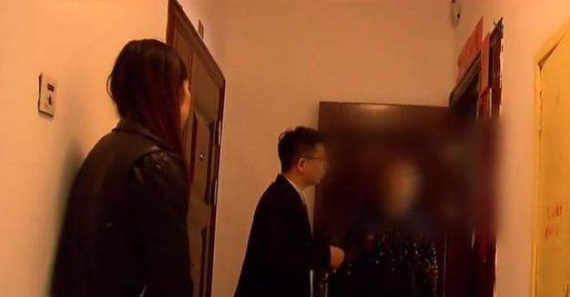 如何应对女友家人反对我与女友在一起的问题（不要因为反对而轻易放弃，坚持自己的感情选择）-第3张图片-恋语空间