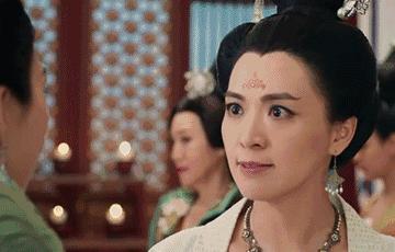 以聪明女人宫心计聪明女人攻心计，教你如何成为攻心高手-第2张图片-恋语空间