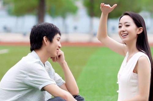 挽回前女友，还是放手？（当爱情再次来临，我该如何选择？）-第2张图片-恋语空间