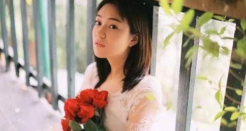 挽回前女友，还是放手？（当爱情再次来临，我该如何选择？）-第3张图片-恋语空间