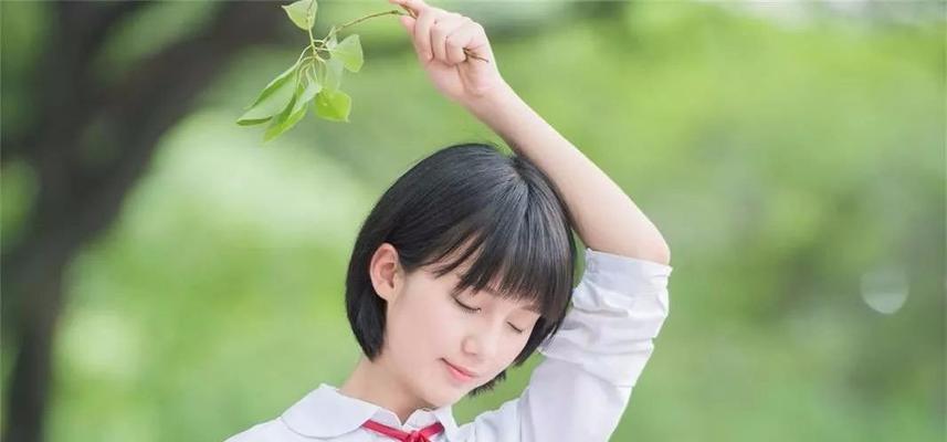 异地恋情危机！如何挽回你的巨蟹男友？（教你15招应对异地恋，让你的爱情不再遥远）-第3张图片-恋语空间