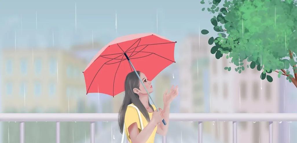 为爱而战（情感与理智的角逐，青年们面临的难题）-第3张图片-恋语空间