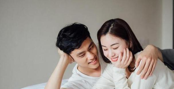 如何应对老公的婚外情？（女人需要知道的15个应对策略）-第1张图片-恋语空间