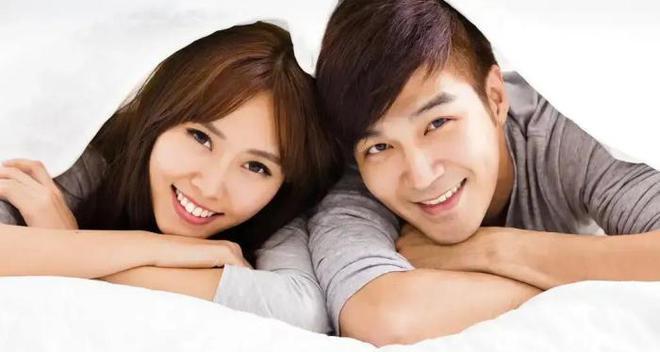 如何应对老公的婚外情？（女人需要知道的15个应对策略）-第2张图片-恋语空间