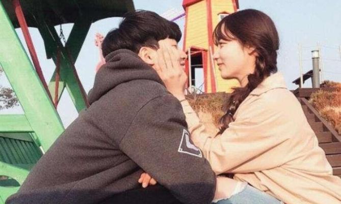 如何忘记前女友？（分手后想念她怎么办？）-第2张图片-恋语空间