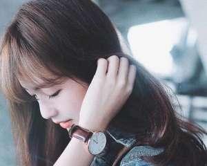 如何忘记前女友？（分手后想念她怎么办？）