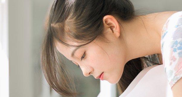 如何挽回女生的心？（重建信任是关键）-第2张图片-恋语空间