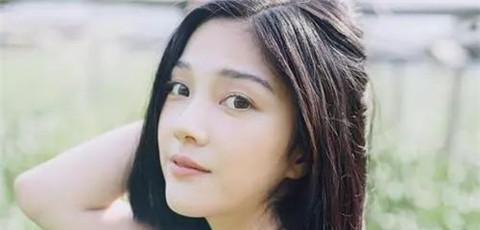 如何以一招让男友回心转意？（掌握关键诀窍，轻松吸引TA的心）-第2张图片-恋语空间