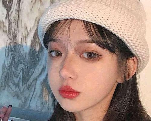 与女生QQ聊天技巧大揭秘（心急吃不了热豆腐，聊天要有技巧！）-第3张图片-恋语空间