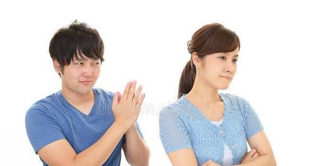 如何挽回出轨的婚姻（15个实用方法教你重建信任和感情）