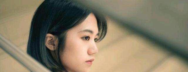 单亲女友的分手决定（主动提出分手，这是为了更好的未来）