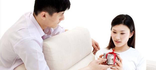 挽回婚姻关系的有效方法——如何让出轨的老公原谅你（解决婚姻危机，重建信任的15个步骤）