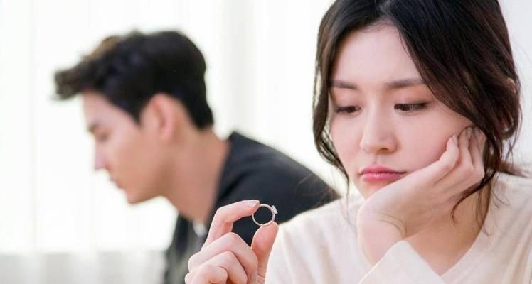 如何挽回死心男人？（15招让你成功挽回你的爱情）-第2张图片-恋语空间