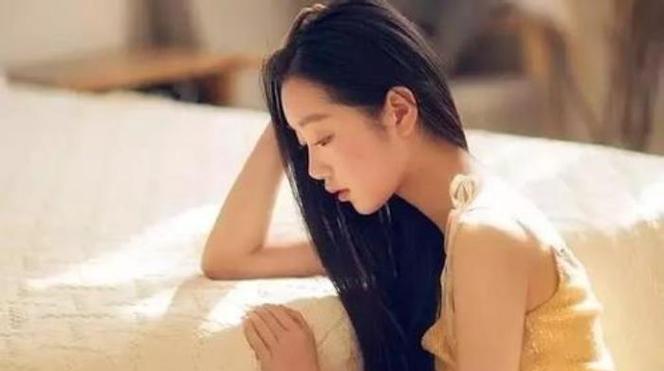 优雅地结束一段感情（女生如何委婉说分手）-第2张图片-恋语空间