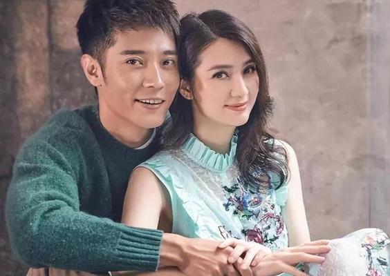 男人婚外恋原因揭秘（挑战自我欲望VS稳定家庭幸福）-第1张图片-恋语空间