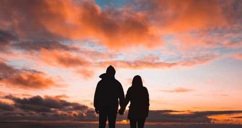 男人婚外恋原因揭秘（挑战自我欲望VS稳定家庭幸福）-第3张图片-恋语空间