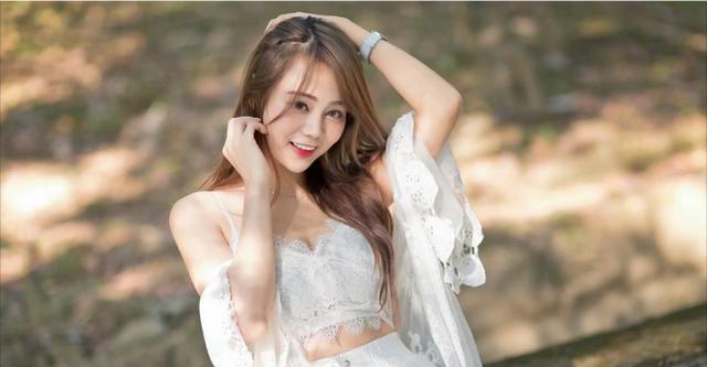相亲女孩从不主动联系怎么办？-15个实用建议（男生必读！教你如何追到相亲女孩！）-第2张图片-恋语空间