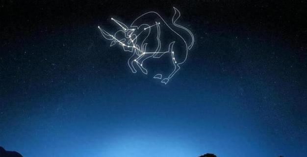 挽回以天蝎对我死心的爱情（重建爱的信任，让天蝎再次爱上你）-第1张图片-恋语空间