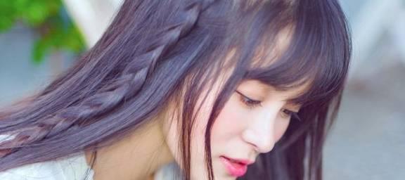 挽回以天蝎对我死心的爱情（重建爱的信任，让天蝎再次爱上你）-第3张图片-恋语空间