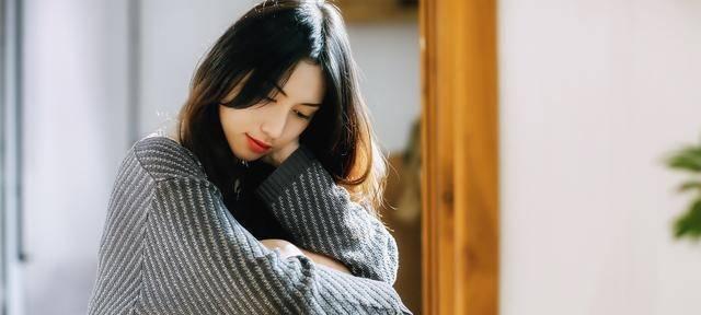 挽回以天蝎对我死心的爱情（重建爱的信任，让天蝎再次爱上你）-第2张图片-恋语空间