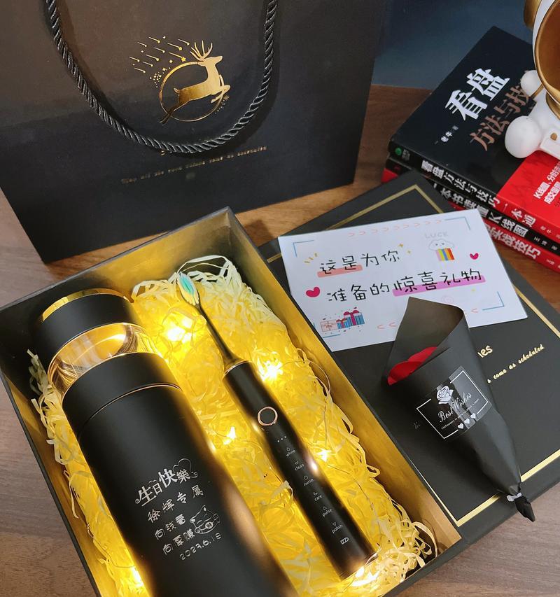 女友故意和别的男生亲近，为什么？（探究女友故意让男友吃醋的原因及解决方案）-第3张图片-恋语空间
