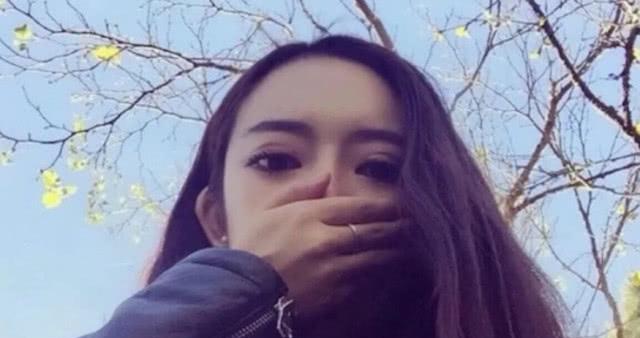 女友太现实，我该放手了（当爱情遇上现实，我们该如何选择？）