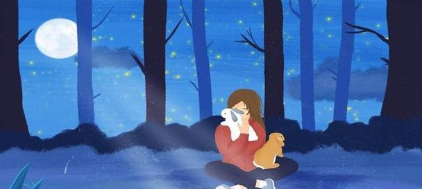 如何缓和和女生聊天时过于严肃的气氛（15个技巧让聊天更轻松愉快）