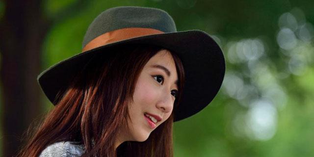 如何缓和和女生聊天时过于严肃的气氛（15个技巧让聊天更轻松愉快）-第3张图片-恋语空间