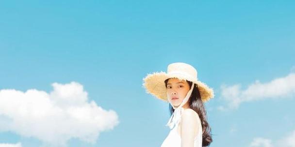 天蝎女的爱情表现（敏锐但易被忽略的暗示）