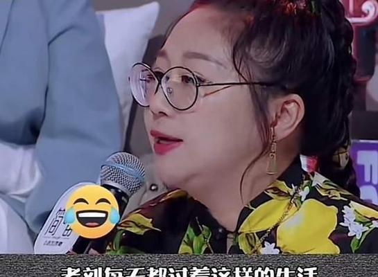 老公不愿我做全职主妇，我想离婚（家庭角色分工不同，造成夫妻矛盾）-第3张图片-恋语空间