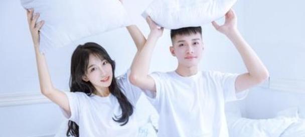 如何挽回订婚女友的心（跟我分手后，她为何离开？从这些角度去思考）