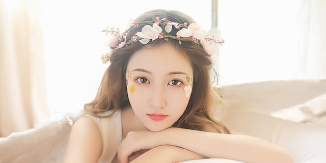挽回移情别恋的女友的15个诀窍（学会这些方法，让你的女友重新回到你身边）