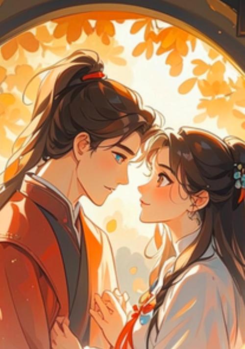 我爱他，他却不爱我——从相爱到分手的痛苦历程（男友说没感觉，女友却不愿放手，反复作死直到分手）