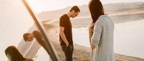 如何用失望分手制胜挽回婚姻？-第2张图片-恋语空间