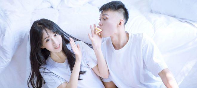 如何成功挽回爱情？大多数女生做到了这两点！（成功挽回爱情的关键方法和技巧，两点必备）-第3张图片-恋语空间