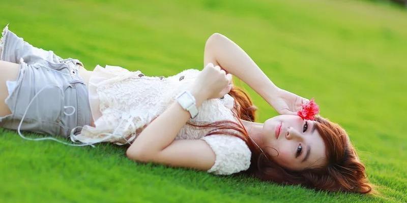如何挽回双鱼女朋友？（成功挽回前的准备和关键步骤）-第1张图片-恋语空间