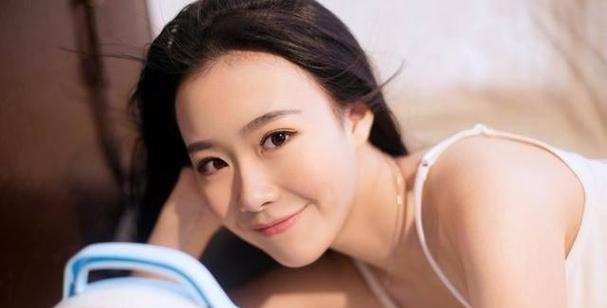 男人撩妹必备高情商套路（余生很长别错过，学会这些技巧轻松撩妹）-第3张图片-恋语空间