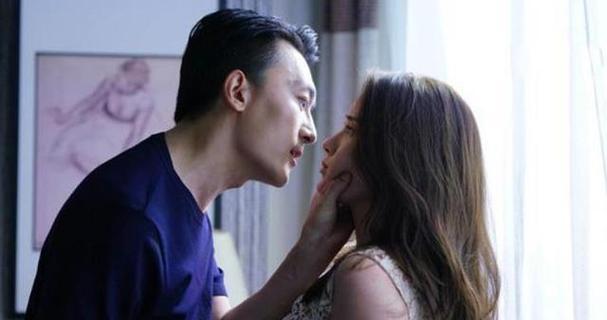 婚姻出轨，如何重拾爱情？（挽救婚姻的3个方法，让爱重新燃起）
