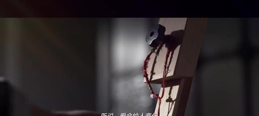 用情感测试发现你真正的爱情面貌！（用情感测试发现你真正的爱情面貌！）-第2张图片-恋语空间