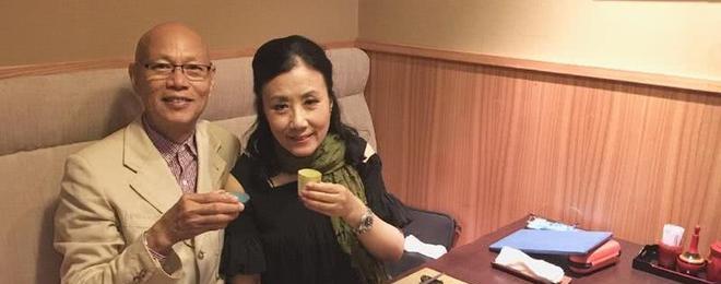 拒绝求婚的下场（当一个人多次拒绝求婚时，会发生什么？）-第2张图片-恋语空间