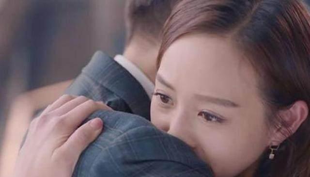 拒绝求婚的下场（当一个人多次拒绝求婚时，会发生什么？）-第3张图片-恋语空间