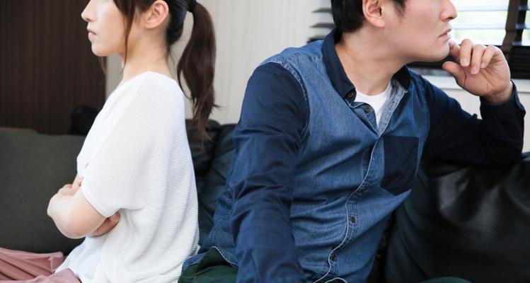 火象星座分手了该怎么挽回？（从自我反省开始，重拾他的心）-第2张图片-恋语空间