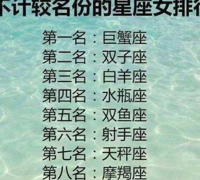 火象星座分手了该怎么挽回？（从自我反省开始，重拾他的心）-第1张图片-恋语空间