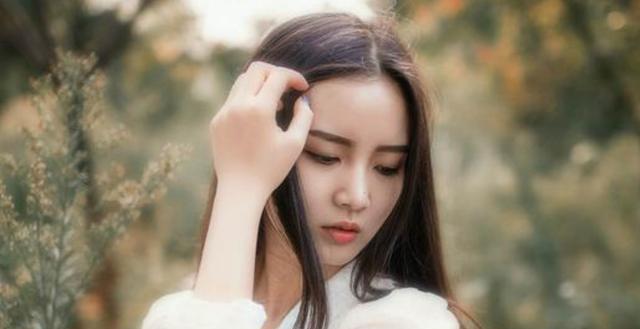 三招让女人为你倾心（解锁女人心扉的秘密武器，让她永远留恋你）-第2张图片-恋语空间