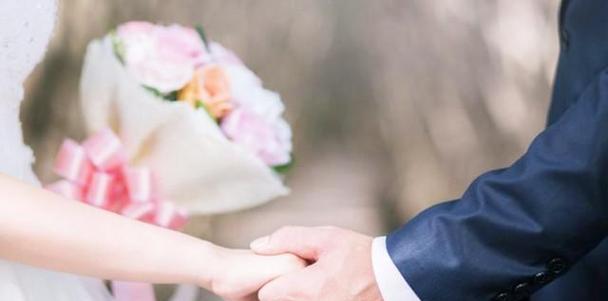 挽回婚外情有效方法（如何化解婚姻危机）