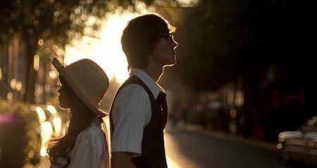 挽回婚外情有效方法（如何化解婚姻危机）-第3张图片-恋语空间