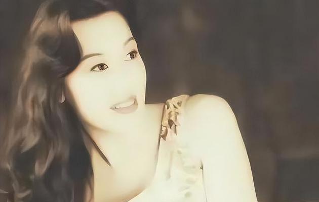 爱情的终结，无法挽回的礼物（男友送的礼物女生不收，该怎么办？）-第3张图片-恋语空间
