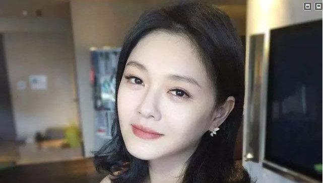 如何应对男友或前男友说累了想分手的情况？（处理分手危机，挽救感情，情感危机处理）-第1张图片-恋语空间