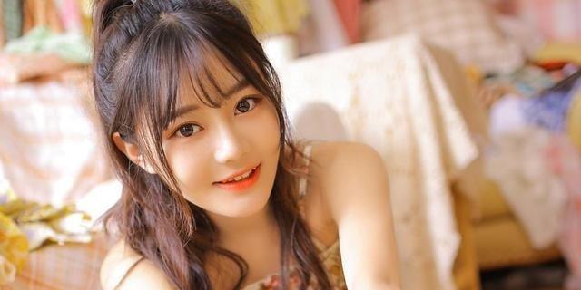 女生第一次约会的注意事项（让你的约会加分不留遗憾）-第2张图片-恋语空间